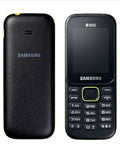 Samsung B315e