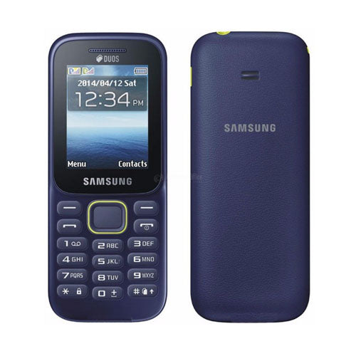 Samsung B315e