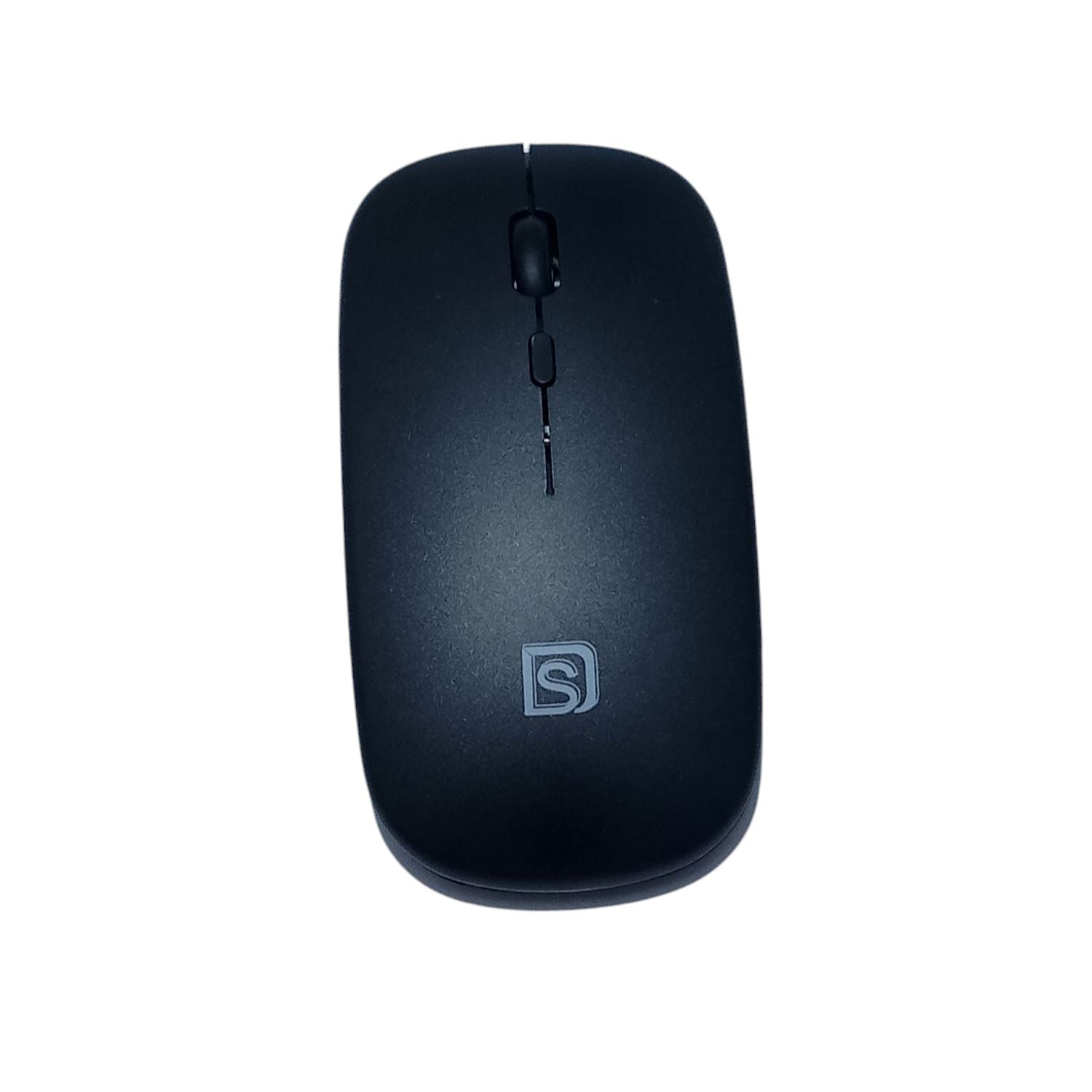 Clavier + Souris Sans Fil
