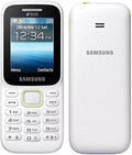 Samsung B315e