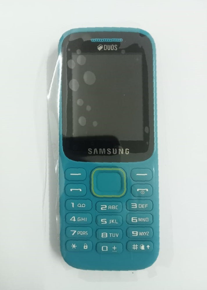 Samsung B315e