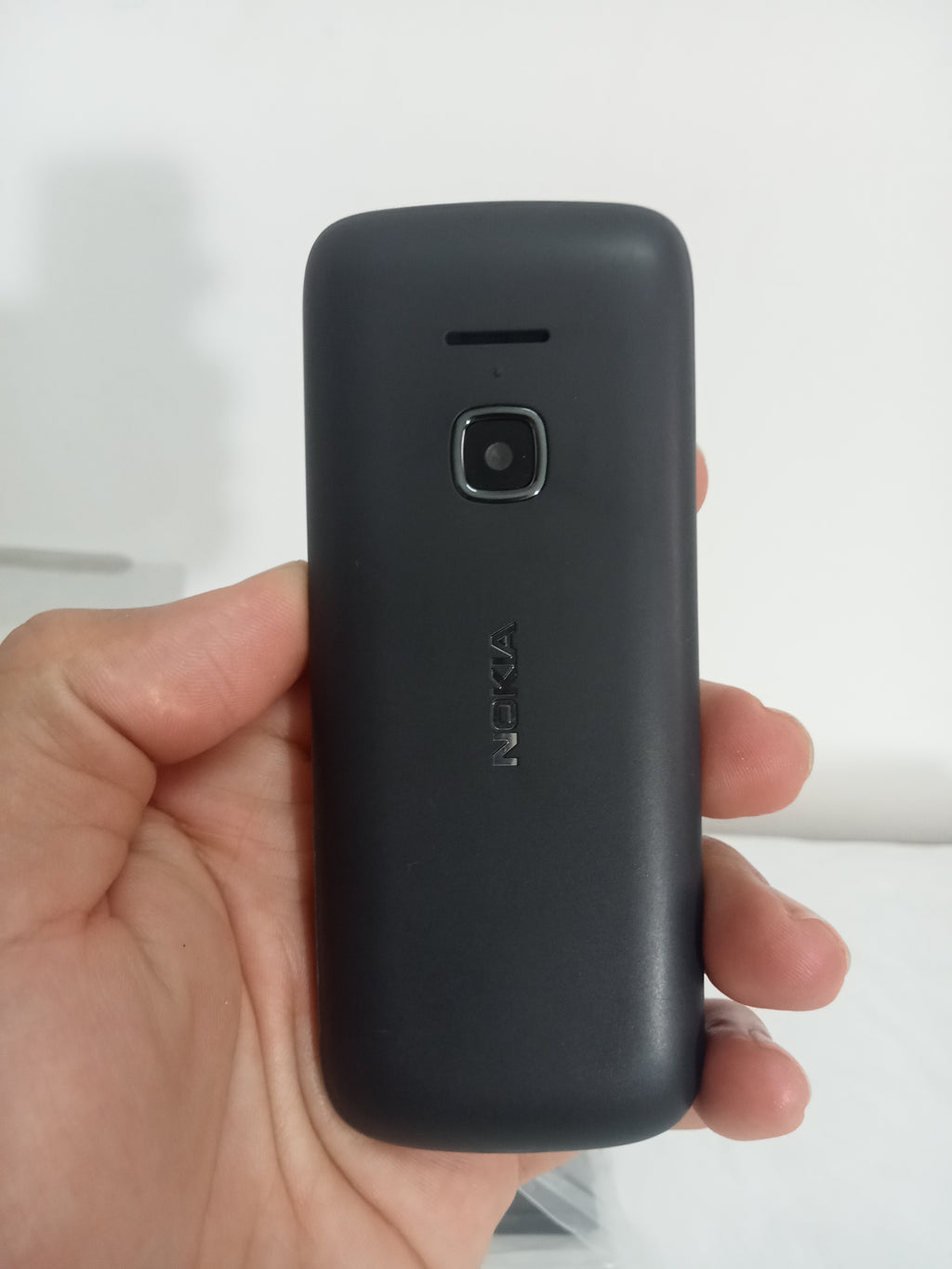 Nokia 225 4g
