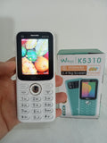 Wiko K5310