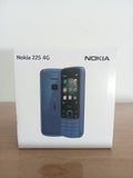 Nokia 225 4g