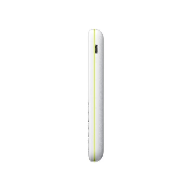 Samsung B310e