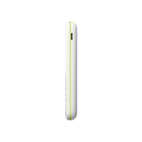 Samsung B310e