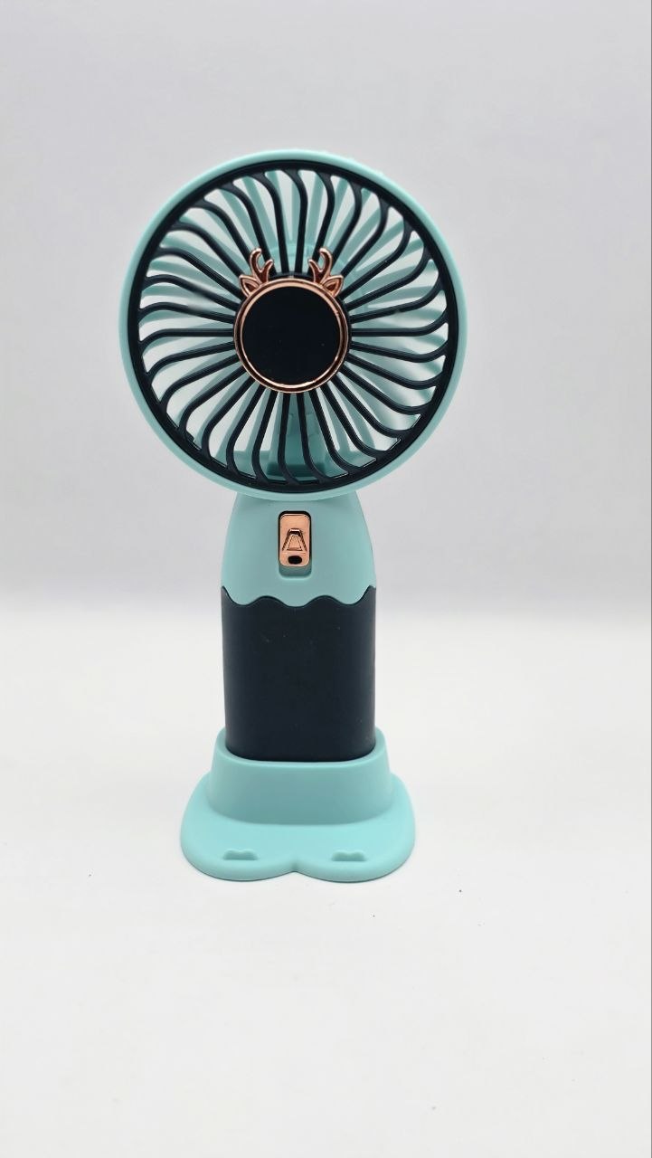 Mini Fan مروحة صغيرة