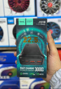 باور بانك HOCO 30000mah (Copy)