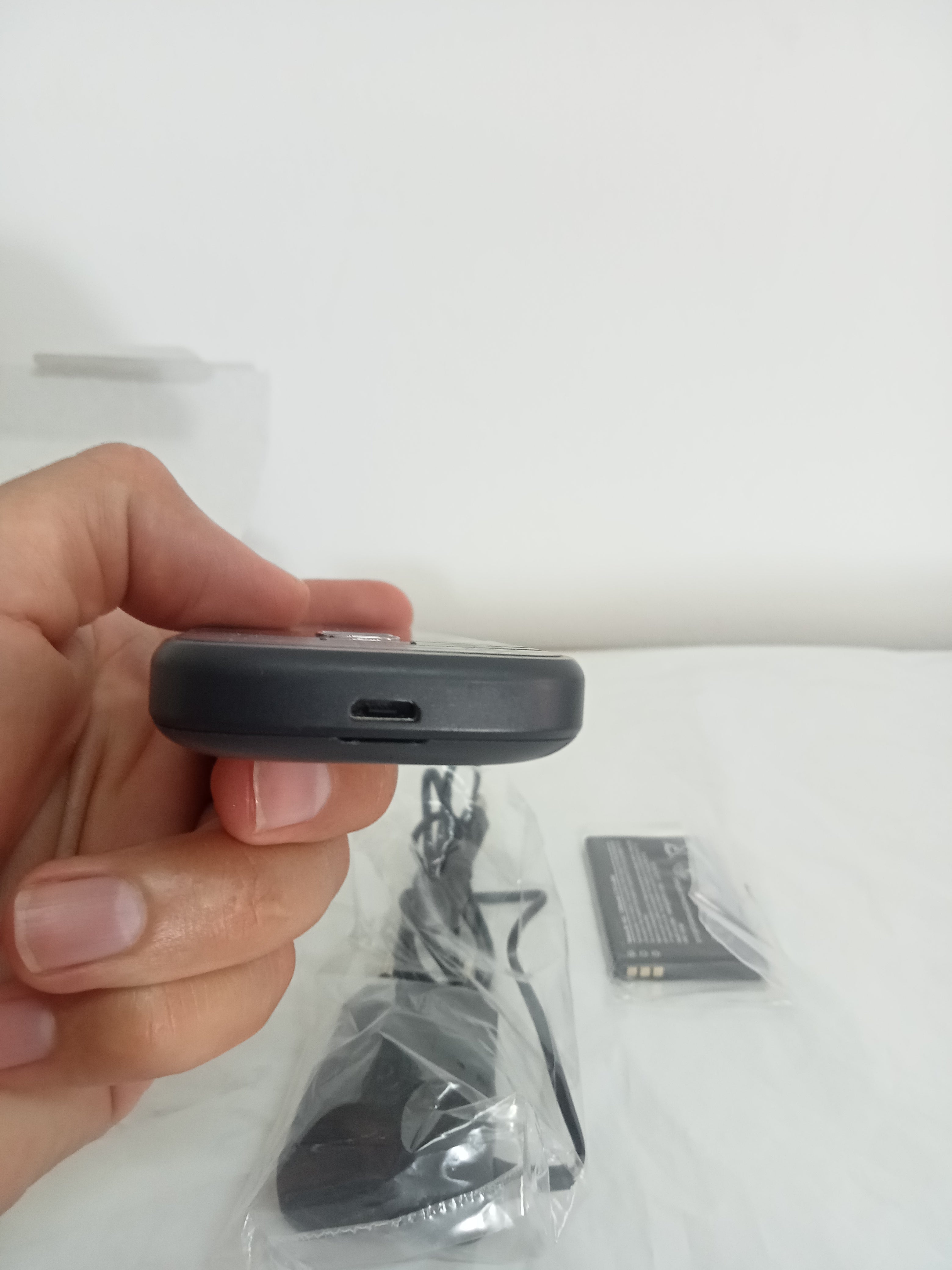 Nokia 225 4g