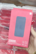 باور بانك HOCO 20000mah