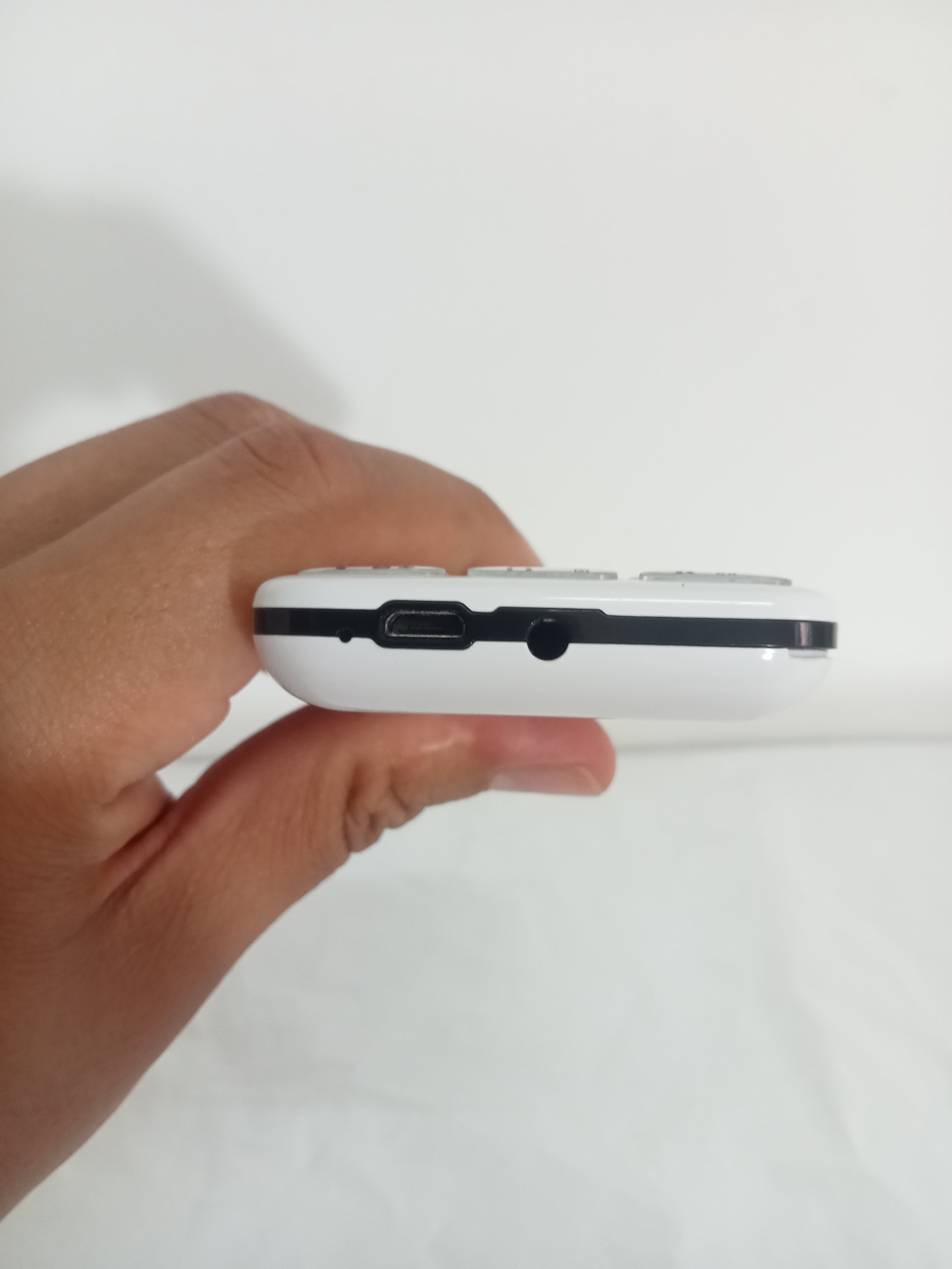 Wiko K5310