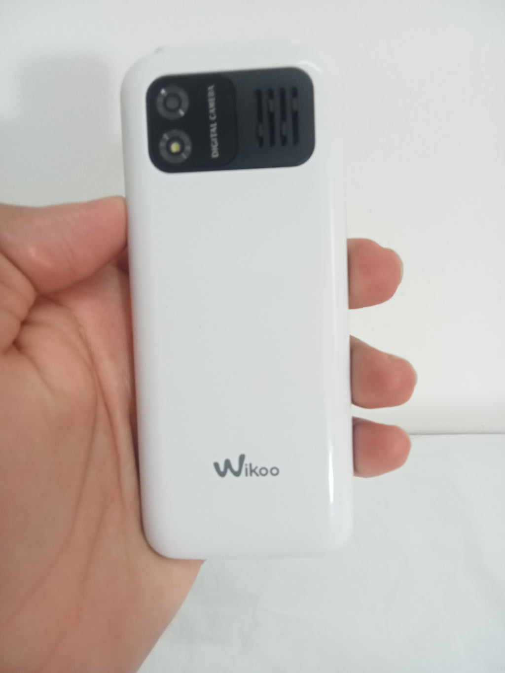 Wiko K5310