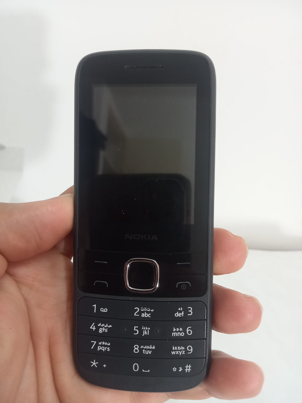 Nokia 225 4g