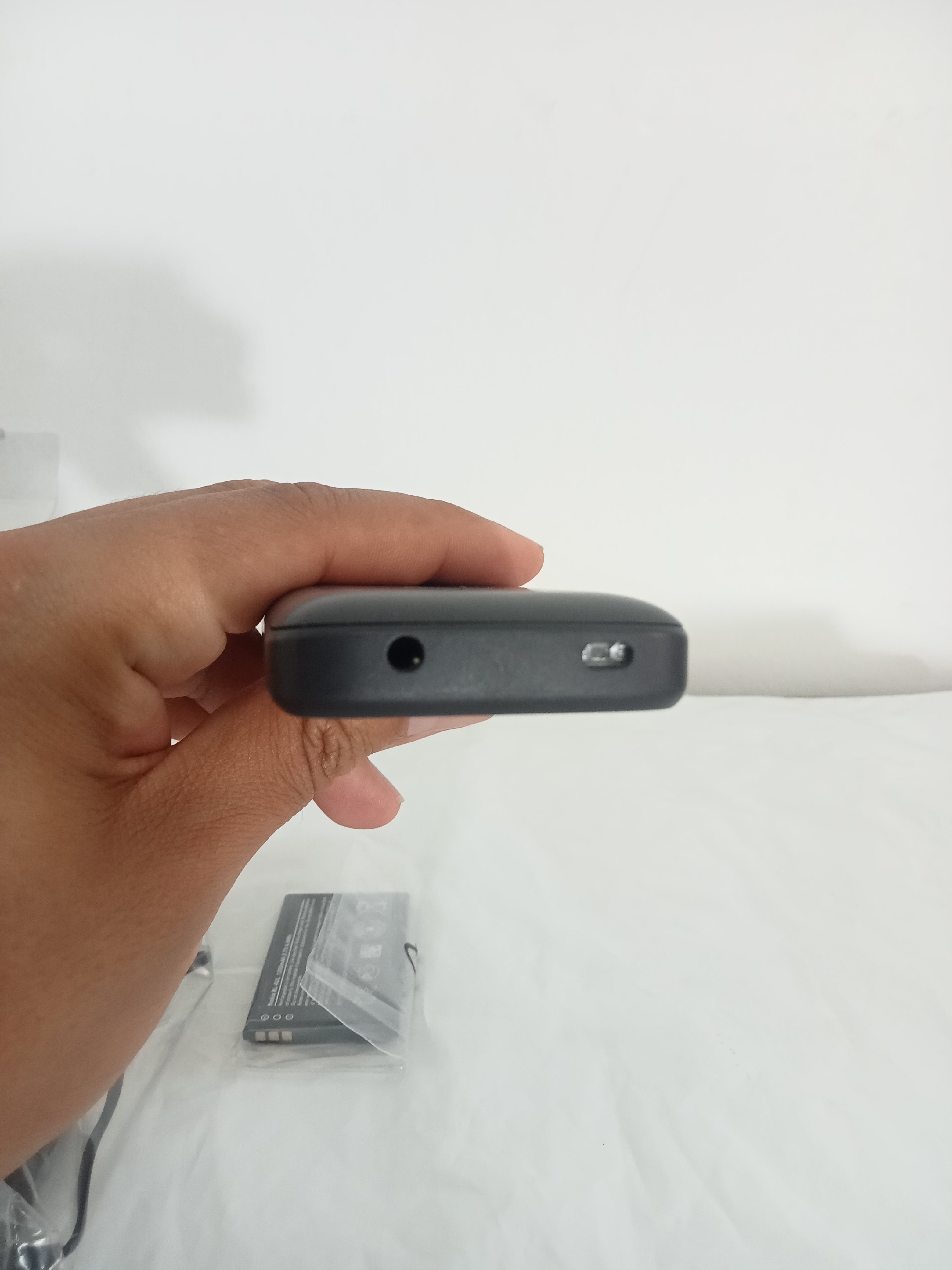 Nokia 225 4g